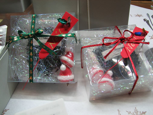 �t���o���[�e�B�[�̃M�t�g