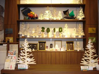 ���������N���X�}�X