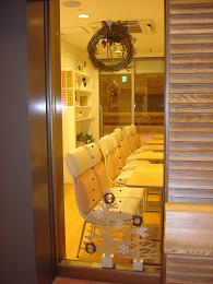 �J�t�F�u�t�B�[�J�v���N���X�}�X