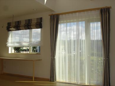 �I�[�_�[�J�[�e��