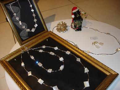 �����L�ƃX�����t�X�L�[�̃A�N�Z�T���[