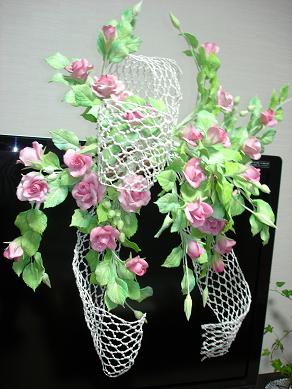 �p���t�����[