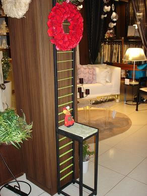 �T���^����̑��蕨