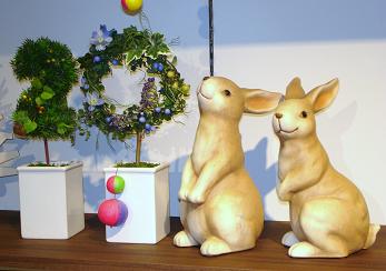 �V�����N