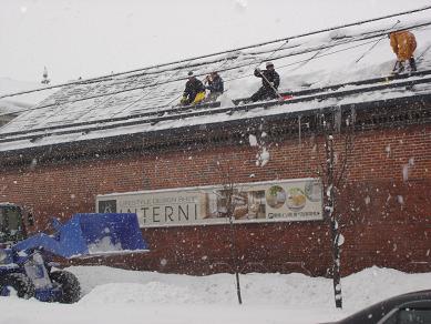 �ォ��~��̂͐�