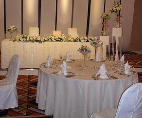 �X�����t�X�L�[���P���u���C�_��