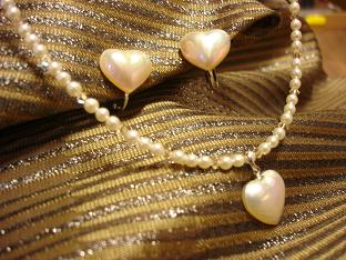 �u���C�_���t�F�A