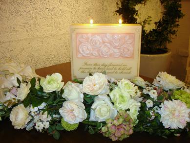 �u���C�_���t�F�A