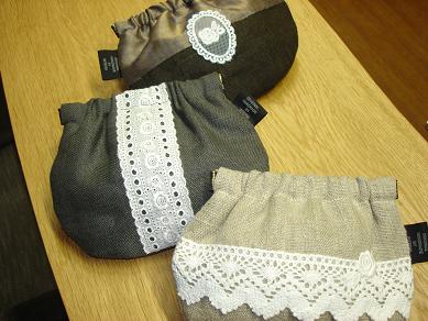 �I���W�i���|�[�`