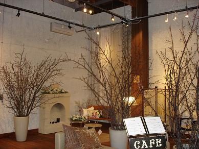 �g���b�N�����ς��̑��蕨