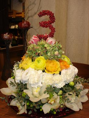 �R���N�A�j�o�[�T���[