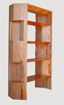 �h�q�n�̍ʂ�W