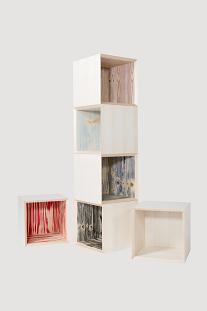 �h�q�n�̍ʂ�W