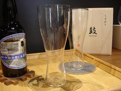 �����͂�