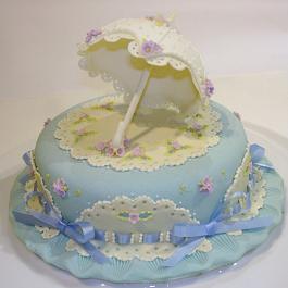 ���܁`���A�[�g