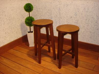 �؂̂ʂ�����̃X�c�[��