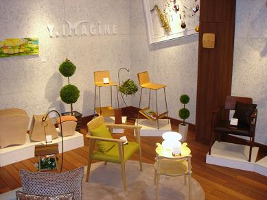 �g�{�����̉Ƌ�W