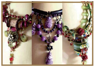 Le ermitage �����~�^�[�W��