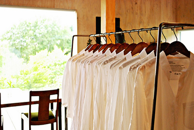 ���₩�ɕ�炷