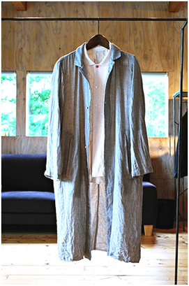 ���₩�ɕ�炷