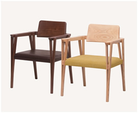 ���₩�ɕ�炷