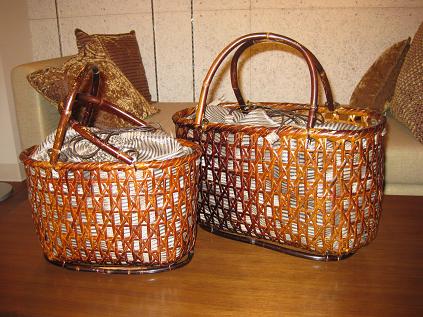 �P�遙�E�l����̋Z