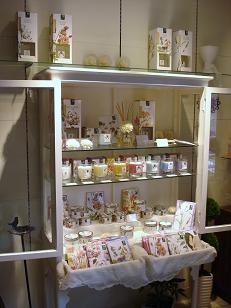 ���Ԃ̍���