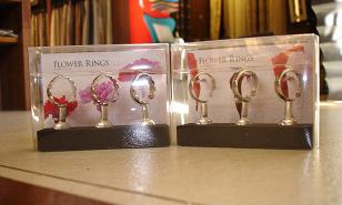 �t�����[�����O