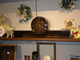 ����������񎞌v