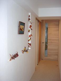 �������H