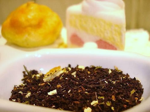 �L���������W���W���[