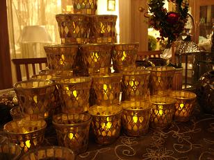 �L�����h���̓���