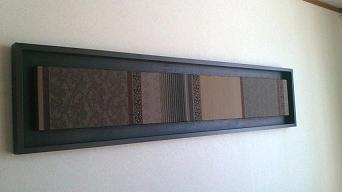 ���݊��̂���e�L�X�^�C���p�l���t���[��