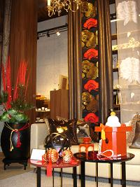 ���{�̂�����