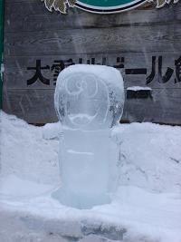 ����~�܂�