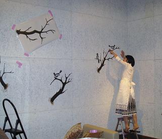 ���̂������肪�������Ă�����