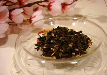 �t�̃V�[�Y���e�B�[2013