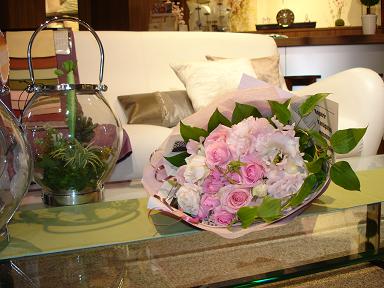 �v�������Ȃ����蕨