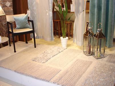 �j�[�f�B�b�N�̃E�[�����O����ׂ��܂���