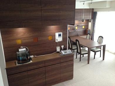 �I���W�i���I�[�_�[�Ƌ�