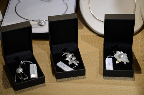 �����哇�̃p�[��