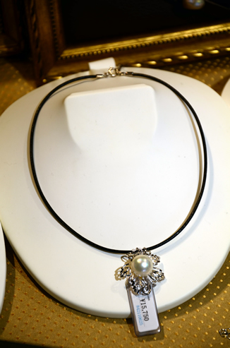 �����哇�̃p�[��