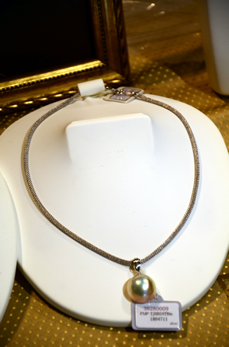 �����哇�̃p�[��