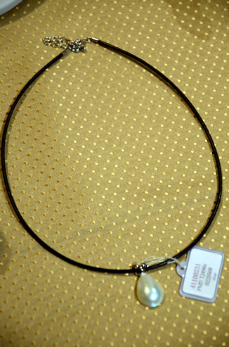 �����哇�̃p�[��