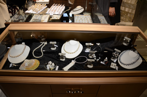 �����哇�̃p�[��