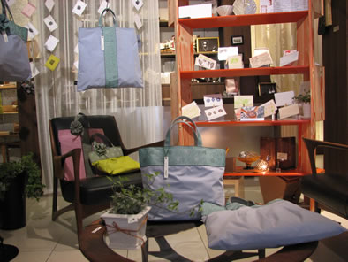 �t�ăR���N�V�����o�b�N