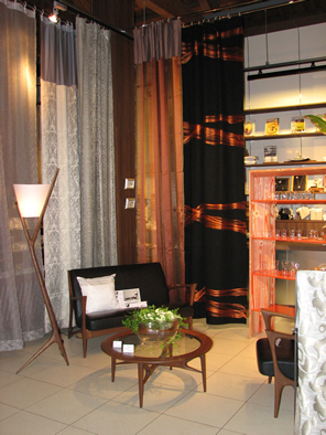 NEED�fK�V��J�[�e��