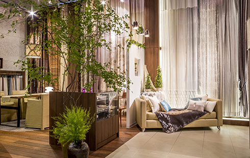 �C���e���[�j 5